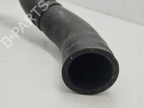 Pipe HYUNDAI ix35 (LM, EL, ELH) 1.7 CRDi | BP28889924M125 