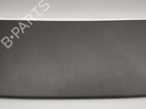 Tailgate trim MAZDA CX-5 (KF) 2.0 | BP33922469C151 - Image 25
