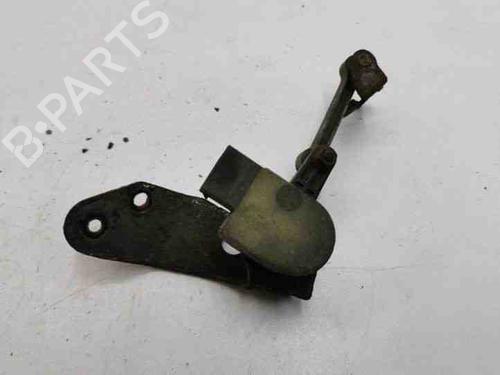 Electronic sensor AUDI A8 D3 (4E2, 4E8) 4.2 quattro | BP28841819M84 