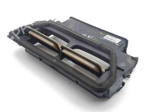 Throttle body BENTLEY CONTINENTAL FLYING SPUR (3W_) 6.0 | BP28883543M82