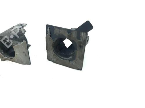 Front bumper bracket BENTLEY FLYING SPUR (4W_) 6.0 W12 | BP36203079C158 - Image 3