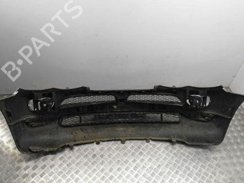 Front bumper BMW X5 (E53) 3.0 d | BP28868490C7 