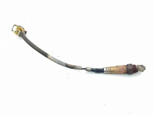 Elektronische sonde CHRYSLER GRAND VOYAGER V (RT) 3.8 (193 hp) 30678896