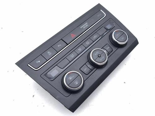 Electronic module SEAT ATECA (KH7, KHP) 1.6 TDI | BP36350404M83 - Image 2