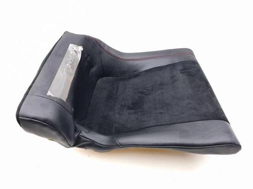 Sæde Bagtil TOYOTA GT 86 Coupe (ZN6_) 2.0 (ZN6AC_, ZN6BC_, ZN6K) | BP29812984C17 - Image 7