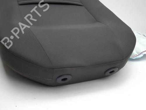 Left front seat SEAT LEON (5F1) 1.4 TSI | BP36205085C15 - Image 2