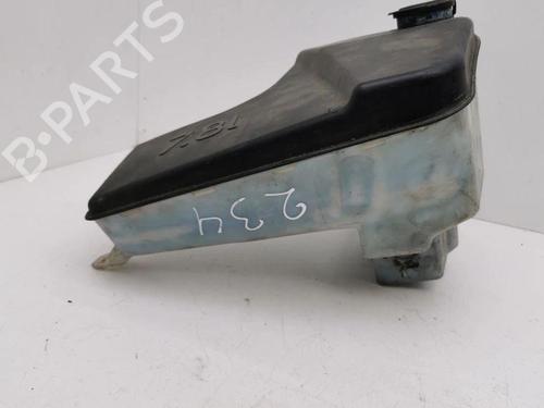 Windscreen washer tank BMW X5 (E53) 3.0 d | BP28887464C113 