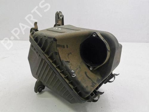 Used Air filter box Air filter box 38251346 38251346