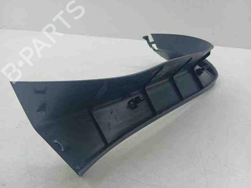Tailgate trim LEXUS NX (_Z1_) 300h AWD (AYZ15_) | BP28856896C151 