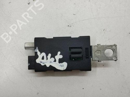 Used Electronic module Electronic module 38243028 38243028