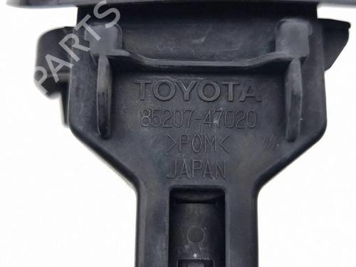 Headlight washer TOYOTA PRIUS PLUS (_W4_) 1.8 Hybrid (ZVW40W, ZVW41W) | BP40282976E17 - Image 6