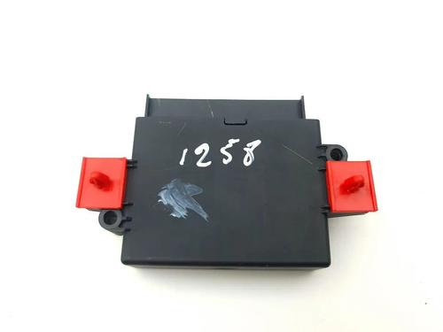Electronic module NISSAN QASHQAI III (J12) 1.3 DIG-T All-wheel Drive | BP33668103M83 - Image 3