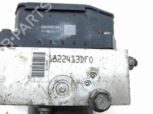 ABS pump MINI MINI COUNTRYMAN (R60) John Cooper Works ALL4 | BP33256514M43 - Image 6
