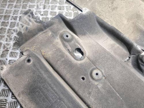 Underbody protection MAZDA CX-5 (KF) 2.2 D | BP38343009M92 - Image 4