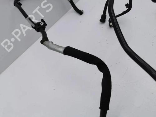 Pipe NISSAN JUKE (F16_) 1.6 Hybrid | BP36200899M125 - Image 9