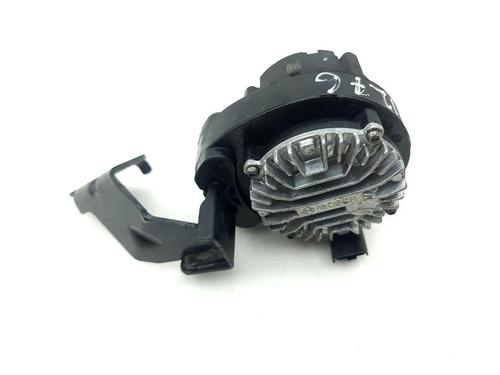 Auxiliary water pump RENAULT AUSTRAL E-TECH 200 Hybrid (HGM2) | BP33897806M111 - Image 7