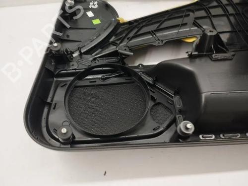 Front left panel AUDI A7 Sportback (4GA, 4GF) 3.0 TDI | BP28855355C58 - Image 8