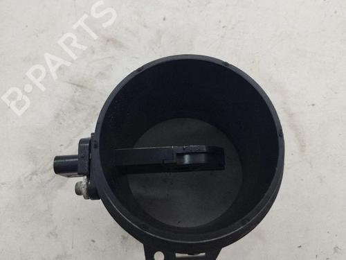 Mass air flow sensor AUDI A7 Sportback (4GA, 4GF) 3.0 TDI | BP40168445M95 - Image 4
