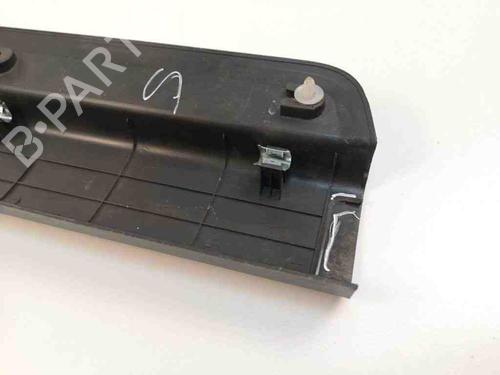 Trinnbrett CHEVROLET CAPTIVA (C100, C140) 2.0 D 4WD | BP28886201C149 