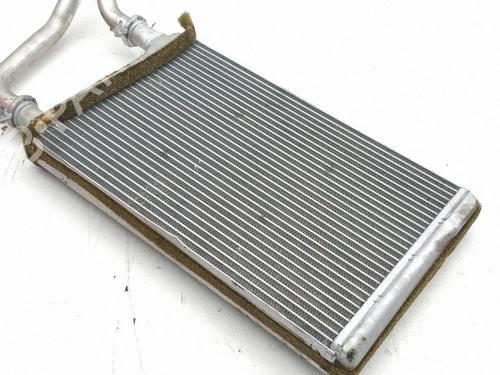Heater matrix MASERATI GHIBLI III (M157) 3.0 D | BP37510729M63 - Image 2
