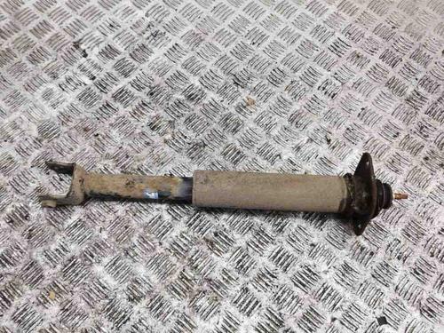 Used Left rear shock absorber NISSAN 350Z Coupe (Z33) 3.5 (AAZ33) (280 hp) 28882183