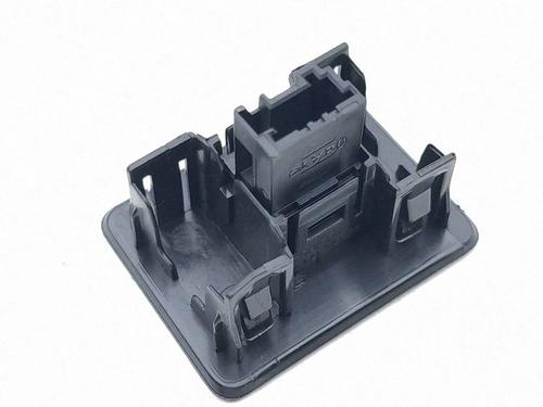 Electronic module PEUGEOT 508 II (FB_, FH_, F3_) Hybrid 225 (F35GQU) | BP37688952M83 - Image 3