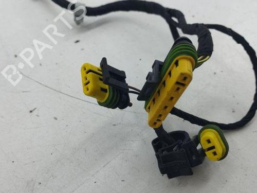 Wiring harness MASERATI QUATTROPORTE VI 3.0 S | BP28854259E16 