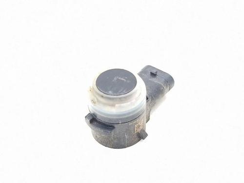 Used Electronic module Electronic module 38282149 38282149
