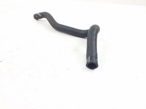 Pipe BMW 1 (E87) 118 d | BP28866852M125 - Image 4
