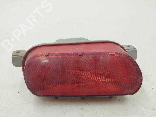 Right taillight MAZDA CX-7 (ER) 2.3 MZR DISI Turbo AWD (ER3P) | BP33924886C35 - Image 6