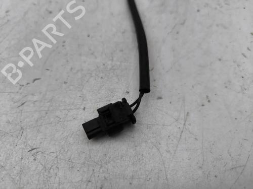 Electronic sensor MINI MINI COUNTRYMAN (R60) Cooper D | BP33644052M84 - Image 5