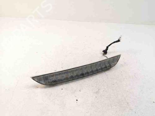 Luz central de freno MITSUBISHI OUTLANDER II (CW_W) 2.0 DI-D (CW8W) (140 hp) 28866884