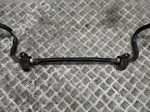 Anti roll bar MAZDA CX-5 (KF) 2.2 D | BP28860118M96 - Image 6