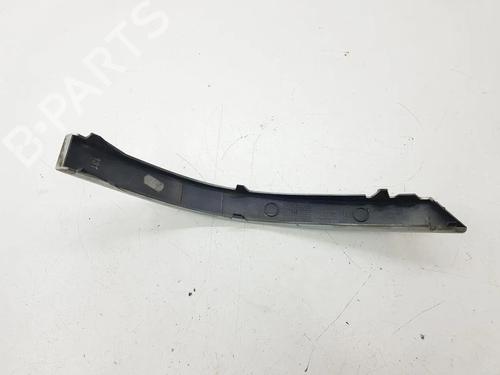 Other BMW 7 (E65, E66, E67) 730 i, Li | BP36329685O1 - Image 5