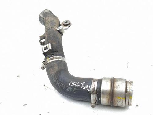 Intercooler pipe KIA SPORTAGE V (NQ5) 1.6 T-GDI | BP38245218M127 - Image 4