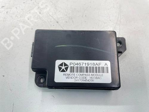 Módulo eletrónico Módulo eletrónico 33750638 33750638