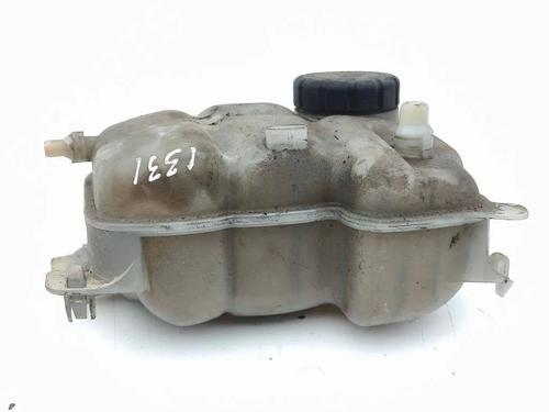 Used Expansion tank Expansion tank 33899780 33899780