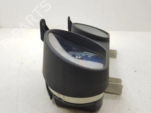 Instrument cluster MASERATI QUATTROPORTE V 4.2 | BP28903802C47 