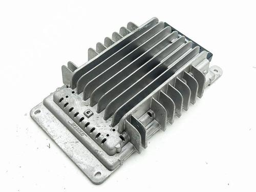 Electronic module MASERATI QUATTROPORTE V 4.2 | BP28907149M83 - Image 6