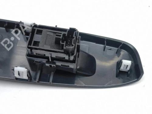 Left front window switch FORD KUGA III (DFK) 1.5 EcoBlue | BP38245988I27 - Image 3