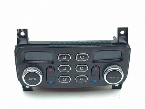 Electronic module BENTLEY CONTINENTAL FLYING SPUR (3W_) 6.0 | BP37643959M83 - Image 2