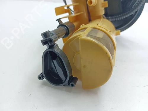 Fuel pump MERCEDES-BENZ E-CLASS (W213) E 220 d (213.004) | BP36332430M76 - Image 6
