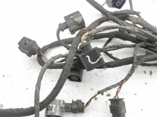 Elektronisk modul AUDI Q7 (4MB, 4MG, 4MQ) 45 TDI quattro | BP28872900M83 
