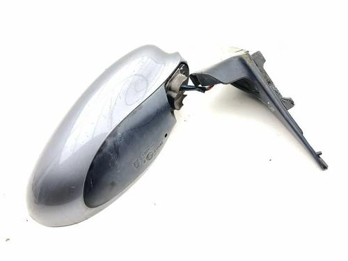 Used Left mirror Left mirror 36199435 36199435