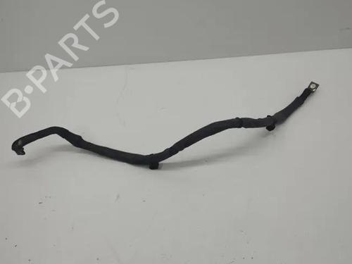 Kabel BENTLEY FLYING SPUR (4W_) 6.0 W12 (626 hp) 28859403