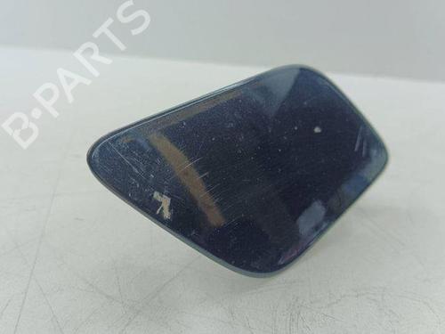 Other AUDI Q7 (4LB) 3.0 TDI quattro | BP28855026O1 