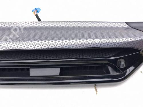 Other BMW i4 (G26) eDrive35 | BP38623732O1 - Image 3