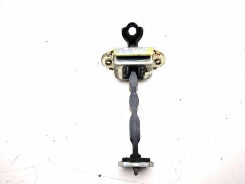 Hinge/Door check strap NISSAN 350Z Coupe (Z33) 3.5 (AAZ33) | BP29829166C146