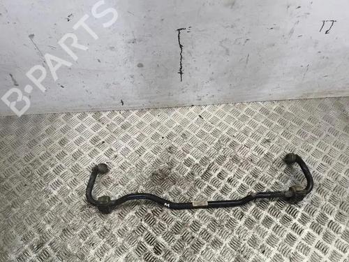 Used Anti roll bar Anti roll bar 28863671 28863671