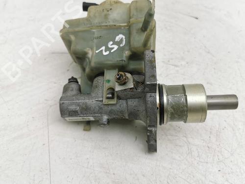 Brake master cylinder BMW 5 (E39) 530 d | BP28895574M77